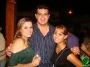 DSC08441.jpg
