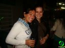 DSC08442.jpg