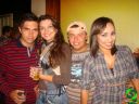 DSC08444.jpg