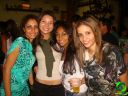 DSC08446.jpg