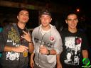 DSC08447.jpg