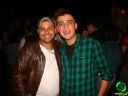 DSC08449.jpg