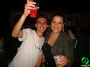 DSC08451.jpg