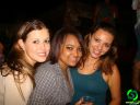 DSC08453.jpg