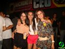 DSC08454.jpg