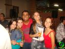 DSC08460.jpg