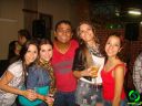 DSC08461.jpg