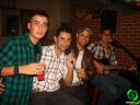 DSC08462.jpg