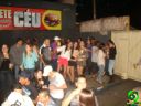 DSC08464.jpg