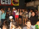 DSC08465.jpg