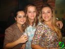 DSC08469.jpg