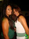 DSC08472.jpg