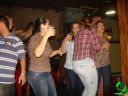 DSC08473.jpg
