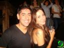 DSC08476.jpg