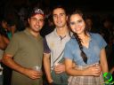 DSC08478.jpg