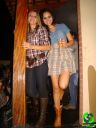 DSC08479.jpg