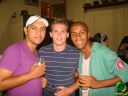 DSC08480.jpg