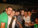 DSC08481.jpg