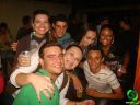 DSC08482.jpg