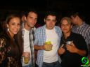 DSC08483.jpg