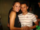 DSC08485.jpg