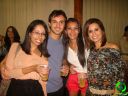 DSC08486.jpg