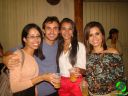 DSC08487.jpg