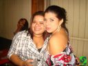 DSC08488.jpg