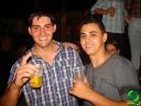 DSC08490.jpg
