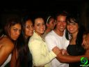 DSC08492.jpg