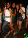 DSC08494.jpg