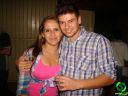 DSC08495.jpg