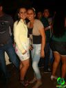 DSC08496.jpg