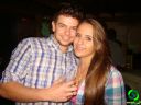 DSC08498.jpg