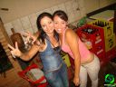 DSC08499.jpg