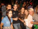 DSC08501.jpg