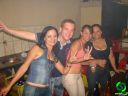 DSC08503.jpg