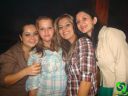 DSC08504.jpg