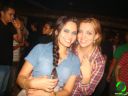 DSC08505.jpg
