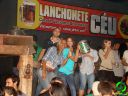 DSC08507.jpg