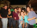DSC08510.jpg