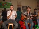 Filename=DSC08511.jpg
Filesize=78KiB
Dimensions=640x480
Date added=Mar 28, 2012 DSC08511.jpg