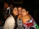 DSC08512.jpg
