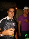 DSC08514.jpg