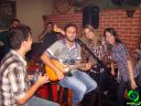 DSC08515.jpg