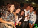 DSC08518.jpg