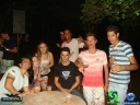 DSC00447.jpg