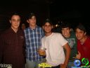 Filename=DSC09491.jpg
Filesize=61KiB
Dimensions=640x480
Date added=Jun 03, 2012 DSC09491.jpg