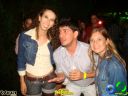 Filename=DSC09499.jpg
Filesize=63KiB
Dimensions=640x480
Date added=Jun 03, 2012 DSC09499.jpg