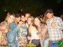Filename=DSC09548.jpg
Filesize=72KiB
Dimensions=640x480
Date added=Jun 03, 2012 DSC09548.jpg
